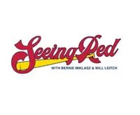 Seeing Red artwork