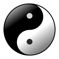 The Zen Studies Podcast artwork