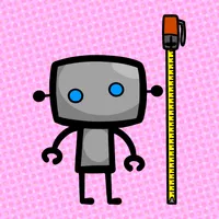 AXRP - the AI X-risk Research Podcast artwork