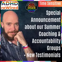 ADHD reWired artwork