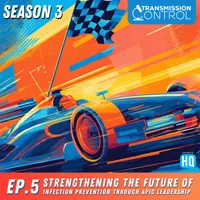 Transmission Control artwork