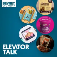 Taste Radio artwork