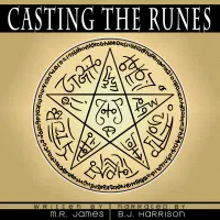 The Classic Tales Podcast artwork