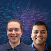 JAMA+ AI Conversations artwork