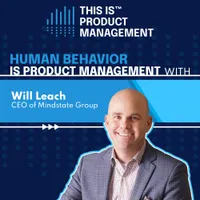 This is Product Management artwork