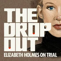 The Dropout artwork