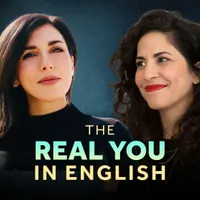 The InFluency Podcast artwork