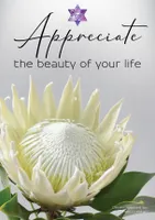 Pick Three Cards - weekly spiritual guidance and inspiration artwork