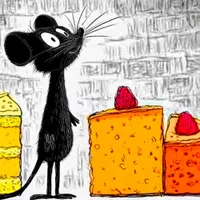Storynory - Audio Stories For Kids artwork