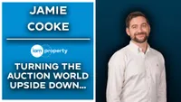 This Week In Property Podcast artwork