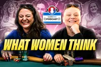 PokerNews Podcast artwork