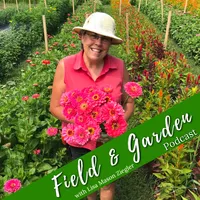 Field & Garden artwork
