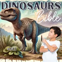 Real Cool History for Kids artwork