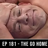 Kliq This: The Kevin Nash Podcast artwork