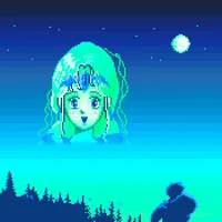 Singing Mountain, A VGM Podcast artwork