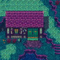 Singing Mountain, A VGM Podcast artwork
