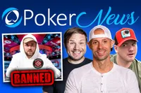 PokerNews Podcast artwork