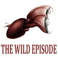 The Wild Episode artwork