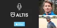 ALTIS World artwork