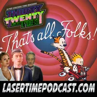 Thirty Twenty Ten artwork