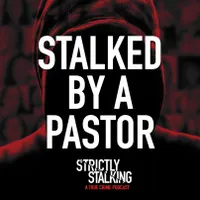 Strictly Stalking artwork