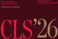 The Soul of Enterprise: Business in the Transformation Economy by THRESHOLD artwork