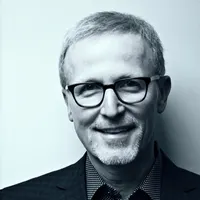 The Soul of Enterprise: Business in the Transformation Economy by THRESHOLD artwork