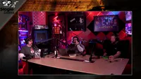 The Stogie Geeks Cigar Podcast artwork