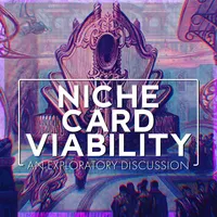 Legendary Creature - Podcast artwork