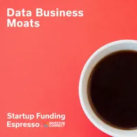 Investor Connect Podcast artwork