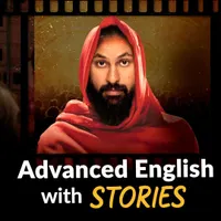 RealLife English: Learn and Speak Confident, Natural English artwork