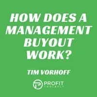 Profit Tool Belt artwork