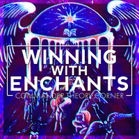 Legendary Creature - Podcast artwork