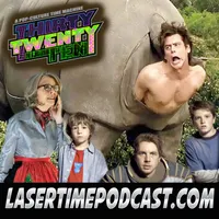 Thirty Twenty Ten artwork