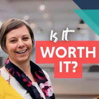Happen To Your Career - Meaningful Work, Career Change, Career Design, & Job Search artwork