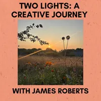 Roots and All - Gardening Podcast artwork