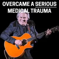 Everyone Loves Guitar artwork