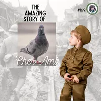Real Cool History for Kids artwork