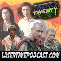 Thirty Twenty Ten artwork