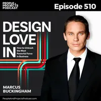 People and Projects Podcast: Project Management Podcast artwork