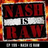 Kliq This: The Kevin Nash Podcast artwork
