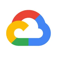 Google Cloud Platform Podcast artwork