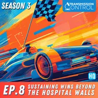 Transmission Control artwork