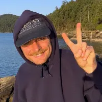 Sodajerker On Songwriting artwork