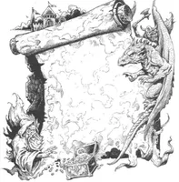 Plot Points artwork