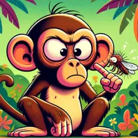 Storynory - Audio Stories For Kids artwork