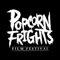 Straight Chilling: Horror Movie Review artwork