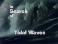 In Research Of artwork