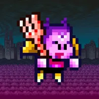 Singing Mountain, A VGM Podcast artwork