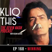 Kliq This: The Kevin Nash Podcast artwork